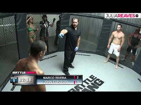 ❤️ Ultimate Fighter knullar en nummerflicka direkt efter en match i ringen ️ Sexvideo at sv.bestsexporno.ru ️❤