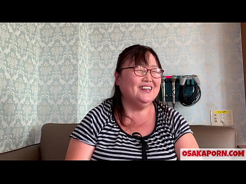 ❤️ Fet japansk mamma visar sina enorma bröst och njuter av en sexleksak. En 51-årig asiatisk mamma berättar om sin sexuella erfarenhet. Yukiko 1 OSAKAPORN fet milf ️ Sexvideo at sv.bestsexporno.ru ️❤