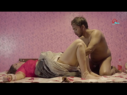 ❤️ webbserie: i love you Daadi Hon lärde honom hur man har sex med en tjej !!!! ️ Sexvideo at sv.bestsexporno.ru ️❤
