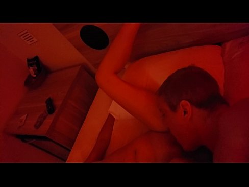 ❤️ Slickar min våta fitta. ️ Sexvideo at sv.bestsexporno.ru ️❤