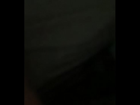 ❤️ Sjukhussjuksköterska heta bitch cancer ️ Sexvideo at sv.bestsexporno.ru ️❤