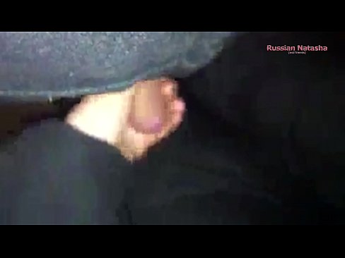 ❤️ UNDERSTANDER SEXING IN THE STREET / Om den här videon får 100k visningar och 100 kommentarer - skickar jag mina nakenbilder till alla i kommentarerna. ️ Sexvideo at sv.bestsexporno.ru ️❤