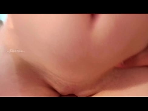 ❤️ Sov i min systers rum och det var så jag vaknade upp. ️ Sexvideo at sv.bestsexporno.ru ️❤