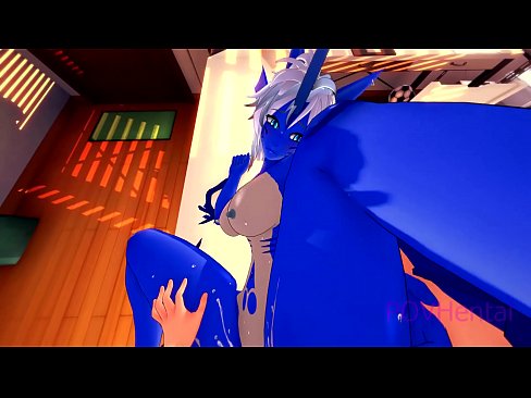 ❤️ Demon Fish Girl Monster ️ Sexvideo at sv.bestsexporno.ru ️❤