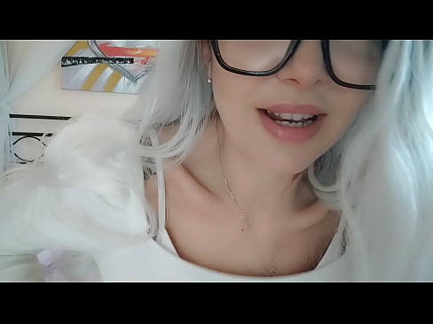 ❤️ Styvson, skäms inte! erektion är normal. Styvmor lär sig att kontrollera sig själv ️ Sexvideo at sv.bestsexporno.ru ️❤