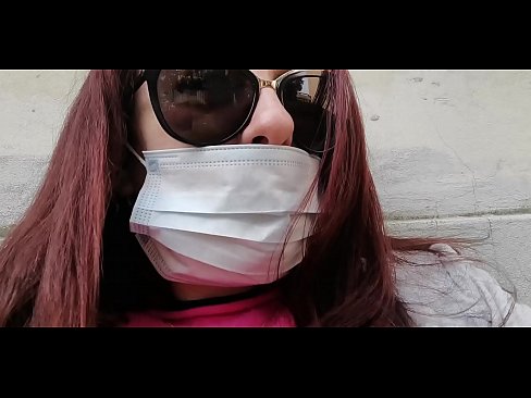 ❤️ Nicoletta hämnas på sin granne och kissar i hans garage (Special Covid19 Italian Quarantine) ️ Sexvideo at sv.bestsexporno.ru ️❤