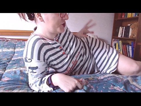 ❤️ Ta denna stora svarta kuk i din mun lilla slav ️ Sexvideo at sv.bestsexporno.ru ️❤