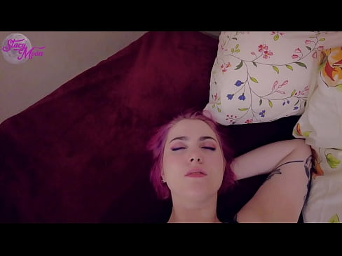 ❤️ Slampig klasskamrat bad mig hoppa över OBG med henne, så vi knullade utan kondom ️ Sexvideo at sv.bestsexporno.ru ️❤