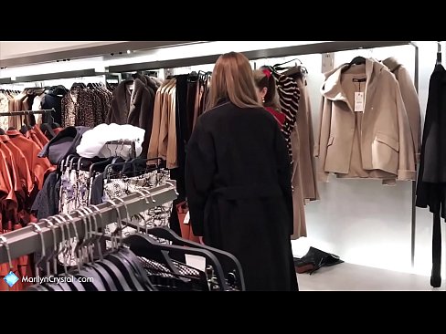 ❤️ Lesbiska onanerar och slickar fitta butik - gin gerson crystal marilyn ️ Sexvideo at sv.bestsexporno.ru ️❤