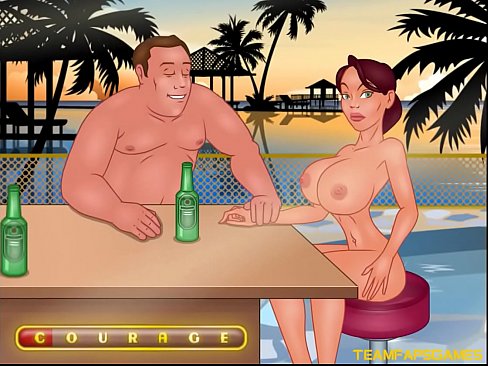 ❤️ Krypande kurbebis på bdsm-resort 2 ️ Sexvideo at sv.bestsexporno.ru ️❤