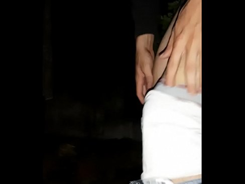 ❤️ Min granne hoppade på min karantänsmur ️ Sexvideo at sv.bestsexporno.ru ️❤