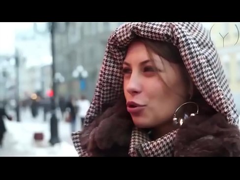 ❤️ Undervisningsfilm sexlektioner, tekniker och ställningar för kvinnlig orgasm, hur man har sex på rätt sätt, erotisk massage, sprutträning ️ Sexvideo at sv.bestsexporno.ru ️❤