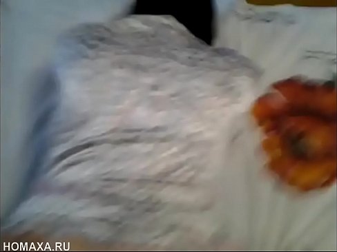 ❤️ Knullar sin fru med en underbar röv ️ Sexvideo at sv.bestsexporno.ru ️❤