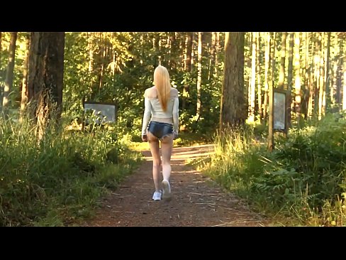 ❤️ Vacker kvinna rör sig långsamt, inte nakenvideo ️ Sexvideo at sv.bestsexporno.ru ️❤