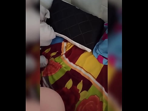 ❤️ Min rumskompis är ensam hemma eftersom hennes man är på semester och jag tar tillfället i akt att knulla henne och fylla hennes röv med mjölk. ️ Sexvideo at sv.bestsexporno.ru ️❤
