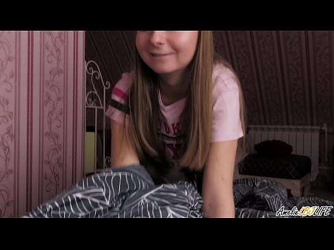 ❤️ Blondin suger sin BFF djupt och får sperma i munnen ️ Sexvideo at sv.bestsexporno.ru ️❤