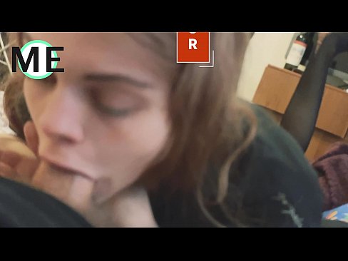 ❤️ Hals kuk, trasiga strumpbyxor och trasiga klackar trevligt att träffas ️ Sexvideo at sv.bestsexporno.ru ️❤