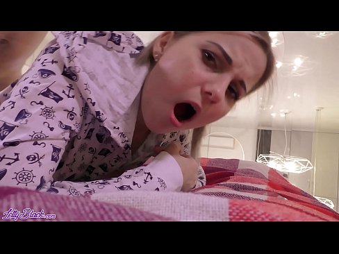 ❤️ Sexig mamma sväljer och graviditetssex - sperma nära inpå ️ Sexvideo at sv.bestsexporno.ru ️❤