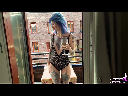 ❤️ Enorm tjej som suger med en gupp och knullar passionerat under öppen himmel ️ Sexvideo at sv.bestsexporno.ru ️❤